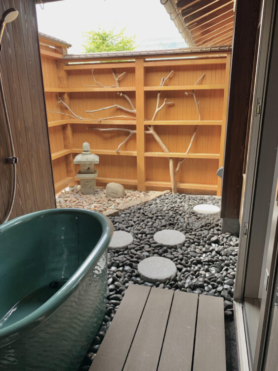 おん宿 古今せとうち